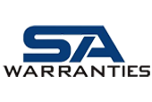 large sawarranties